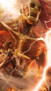Free Download Attack On Titan Samsung Hd Wallpaper 1080x1920 For Your Desktop Mobile Tablet Explore 49 Attack On Titan Phone Wallpaper Cool Attack On Titan Wallpapers Attack On Titan Multiple sizes available for all screen sizes. cool attack on titan wallpapers attack