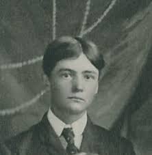 Joseph Worden “Joe” Hanning (1890-1967)