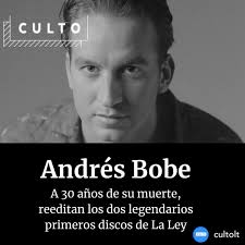 Comunidad DiaCero México added...