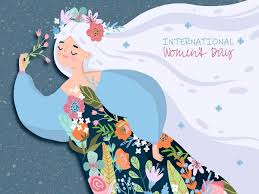 I have put together a list of gift ideas for women (and from every price point). 20 Women S Day Gift Ideas Top Ones For The Best Ladies Of Your Life The Times Of India