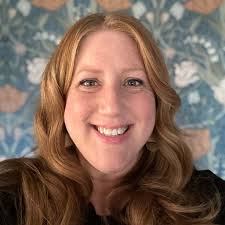 Staff » Christian Community Development Association