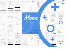 Sketch toolbox offers better organization for your personal directory of plugins in sketch app. Top 35 Design Resources For Sketch App Designers 2019 Colorlib