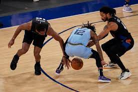 New york knicks vs memphis grizzlies (link 001). 0rfrtagegjuomm