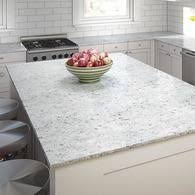 We did not find results for: Allen Roth Titanium Swell Quartz Kitchen Countertop Sample Quartz Kitchen Kitchen Countertop Samples Kitchen Countertops