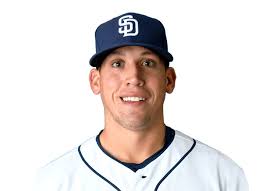 Kyle Lloyd's Instagram, Twitter & Facebook