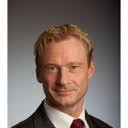 Lax in der Personensuche von Das Telefonbuch