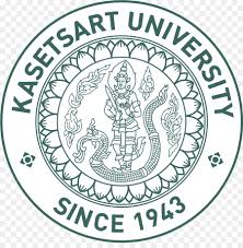 Gallery items tagged project / lab report. Erciyes Universitesi Kamphaengsaen Kampus Logo Kamu Universitesi Ulusal Filipinler Narra Agaci Seffaf Png Goruntusu