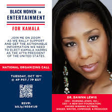 Jason Kinslow's Instagram, Twitter & Facebook