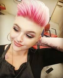 Violet Vincent (ded_prod)