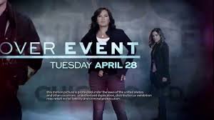 Law & order fans who missed out on thursday night's special law & order: Law Order Svu Season 16 Episode 20 Chicago Crossover Youtube