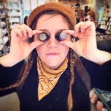 Claudia Berns (claudiaberns)