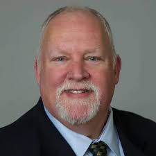 Teaching Our Children To Fight 'Baseless Hatreds'