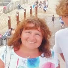 Excellente réunion de travail avec la ministre de l'Économie et des…