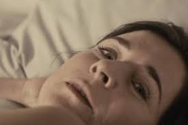 Nu(e), comment s'aimer ?