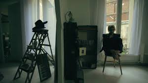 Help us build our profile of damien rice and melanie laurent! Melanie Laurent Enlists Damien Rice For Debut Album Twentyfourbit