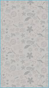 Wallpapers for whatsapp chat app provides you to different types of styles of beautiful wallpapers or backgrounds. Chat Whatsapp Iphone Wallpapers Wallpaper Cave Whatsapp Chat Background Neat