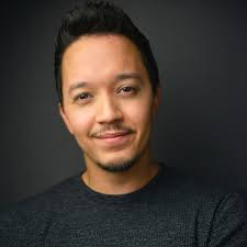 MSU Musical Theatre/voice alums Adam Bashian MSU '11 (voice student of  Cali's Professor Dr. Stephen Oosting) and Justin Lopez MSU '09 recently  received the 2020 Lucille Lortel Award for Outstanding Musical for