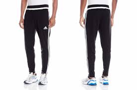 Best Adidas Training Pants Fully Reviewed Runnerclick