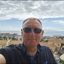 Life after 40 years of working since I joined the MOD(N)