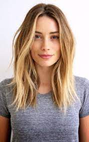 Pin On Haircut Ideas