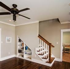 Check spelling or type a new query. 55 Amazing Crown Molding Ideas For All Ceilings And Rooms