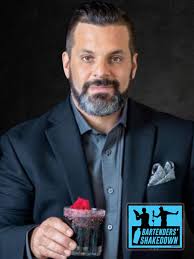 BSD Judges & Staff 2023