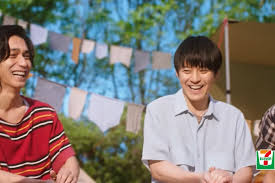 インディゴになりたい。 広告ありがとうございます。 www 急に怖いなぁw でかすぎだろwww w くっせー じゃあランキングに載せるな なんで全部カツドンなんだよ wwwwwwwwwwwwwww かわいいw wwwwwwwww wwww 出川 これが一番怖い お. Cmç‰¹é›† å¾Œç·¨ æ¸‹è°·ã™ã°ã‚‹ãƒ­ã‚¹ã®æ–¹å¿…è¦‹ã®é–¢ã‚¸ãƒ£ãƒ‹ Cm C C ãƒ¬ãƒ¢ãƒ³ ã‚ªãƒ­ãƒŠãƒŸãƒ³c ã‚»ãƒ–ãƒ³ã‚¤ãƒ¬ãƒ–ãƒ³ ã‚­ãƒ£ãƒ³ã‚¸ãƒ£ãƒ‹