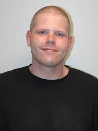 Armed with Knife, Robber Hits Main Street Eatery