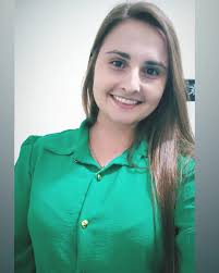 Sheila Francescon (@sheilafrancescon) • Instagram photos and videos