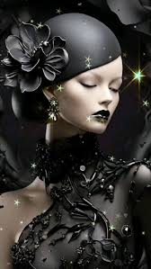 uwe lindner (uwegottschdorf)