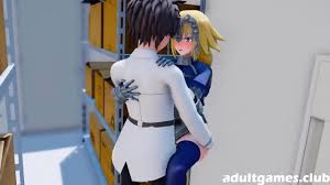 Astolfo Voyeurismo - EPORNER