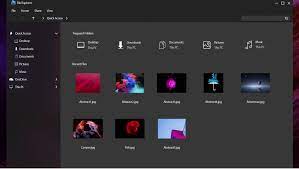 Microsoft® windows® 7 ultimate ru x64 sp1 7db by ovgorskiy 11.2020 1dvd. Windows 11 Download Torrent Sxmoxa