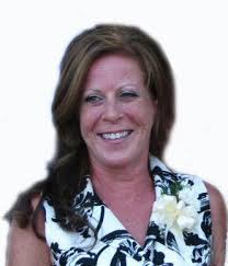 Obituary of Leslie Knox