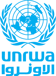 We did not find results for: Unrwa Wikipedia