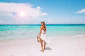 Hours may change under current circumstances Panama City Beach Travel Guide Jasmine Elias