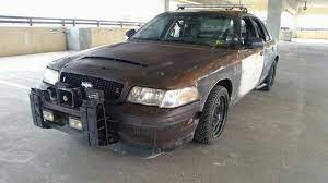 Pin By Shane Carder On Crown Victoria Police Interceptor P71 Ford Police Victoria Police Police Cars