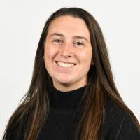 50+ "Monique Gibson" profiles