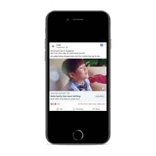 The hsbc gold mastercard® credit card also offers an introductory 0% apr for 18 months on purchases. Hsbc Eston Tay Copywriter