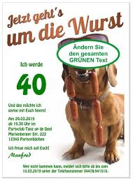 40 geburtstag bilder lustig,40 geburtstag bilder zum ausdrucken,ausdruckenbilder kostenlos. Lustige Einladungskarten Zum Geburtstag 30 40 50 60 Jedes Alter Originell Ebay