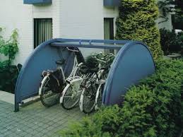 Fahrradtrommel Jan Kuipers Bike Storage The Originals Baby Strollers