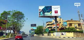 It is thought to be hitting our tv screens in the autumn. Bbc News Arabic Repeats Explore Your Horizons Insite Ooh Media Platform Outdoor Advertising Campaigns
