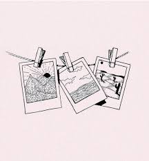 Sweetseasons Drawingideas Sketch Book Doodle Drawings Creative Drawing