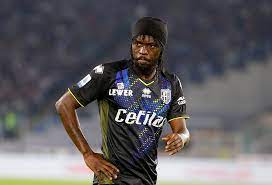 Bruno peres ile 3, gervinho ile 2 yıllık sözleşme imzalanacak. Transfer Haberleri Trabzonspor Dan Gervinho Ya Teklif Ntvspor Net