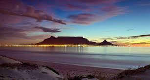 Table Mountain Wallpapers Wallpaper Cave Also for mobile and tablet. table mountain wallpapers wallpaper cave