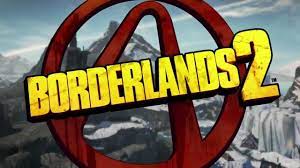 Posted on 22nd june 2017 by admincategoriespc. Borderlands 2 Crack Only Skidrow