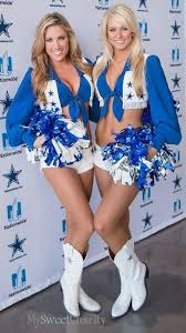 Collection by md3 donovan iii. 620 Dallas Cowboy Cheerleaders Ideas Dallas Cowboys Dallas Cheerleaders Dallas Cowboys Cheerleaders