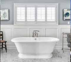 Free and paid software options including amazing bathroom visualizer software. Kitchen Remodeling Nj Bathroom Renovation Kitchen Design