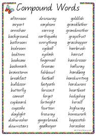 Pin On Words Writing