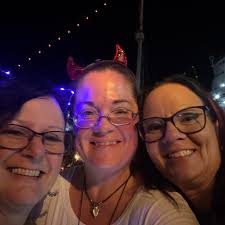 Is Sierra Nevada Job Corps still located