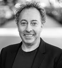 Kyle Bergman's Instagram, Twitter & Facebook